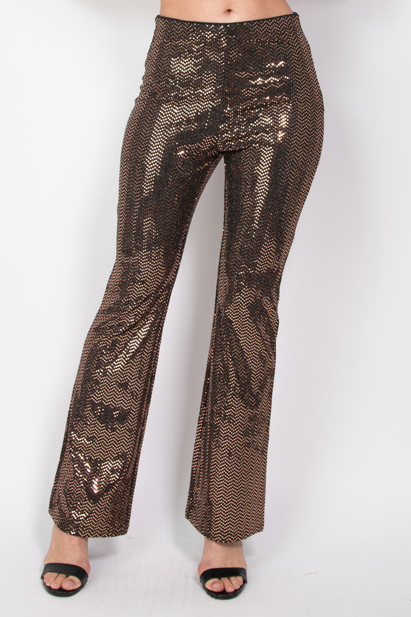 PANTALON  612367