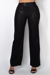 PANTALON  612368