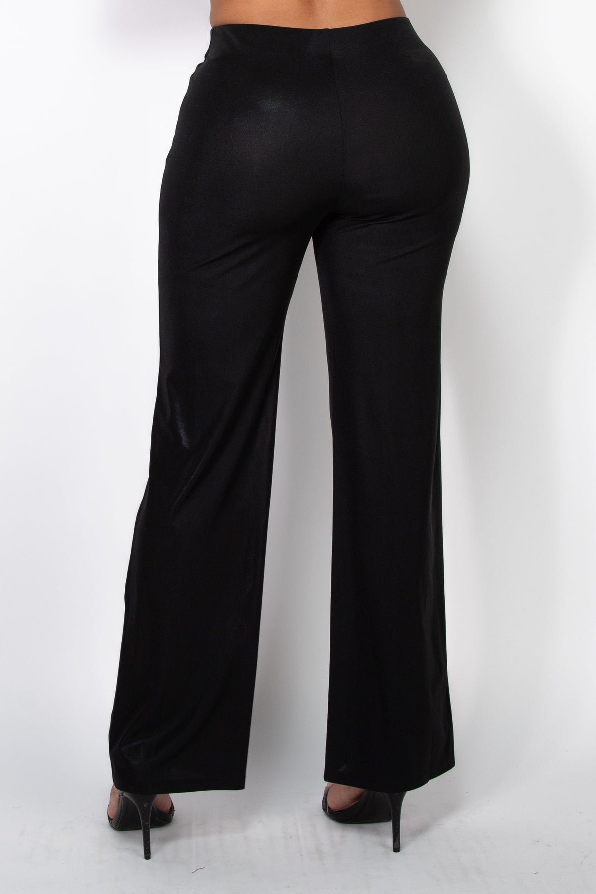 PANTALON  612368