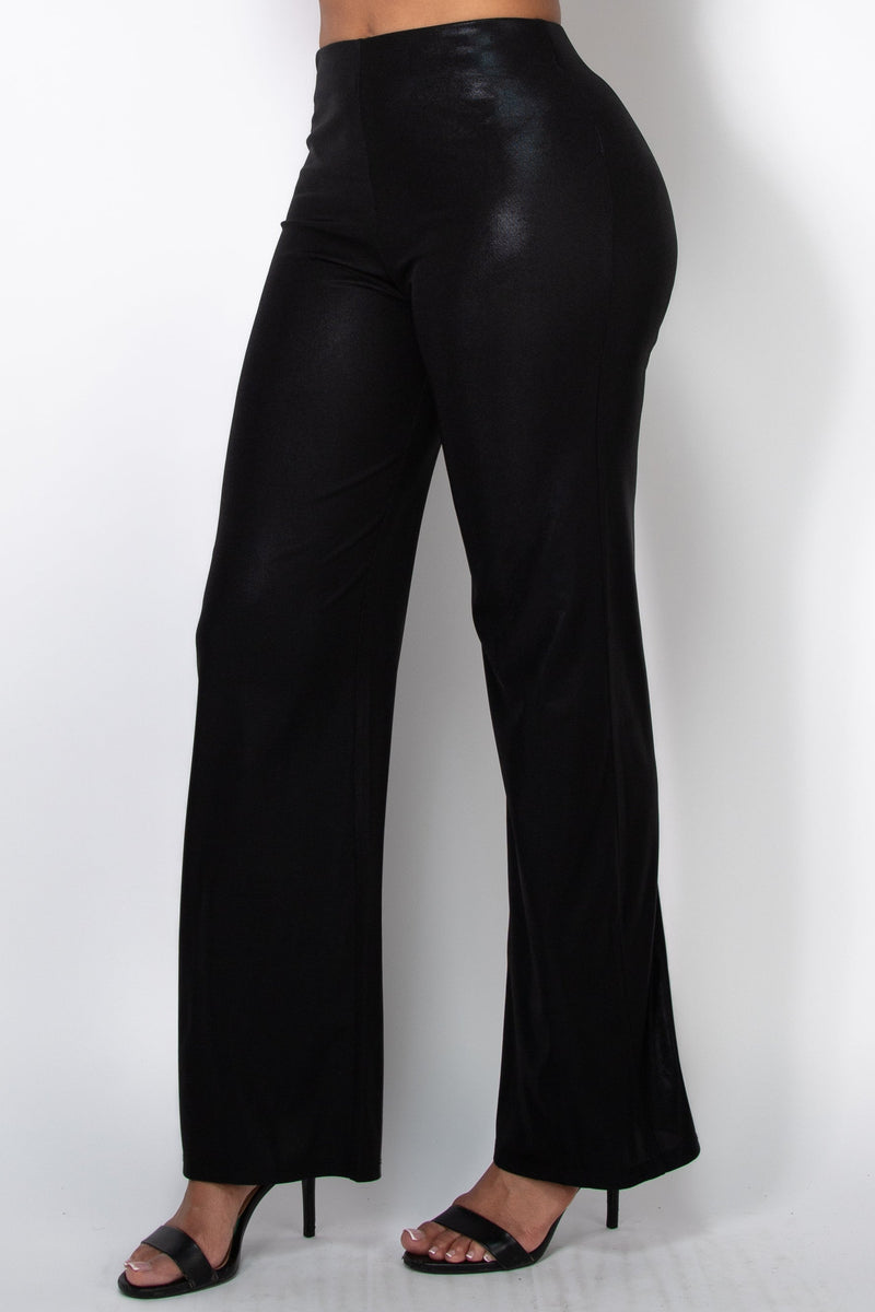 PANTALON  612368