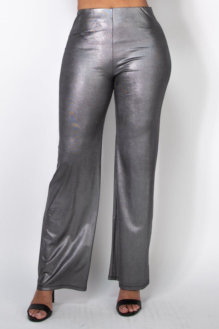 PANTALON  612368