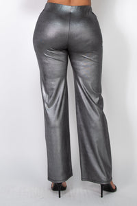 PANTALON  612368