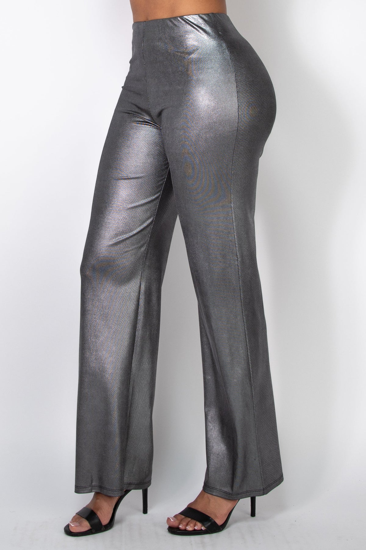 PANTALON  612368