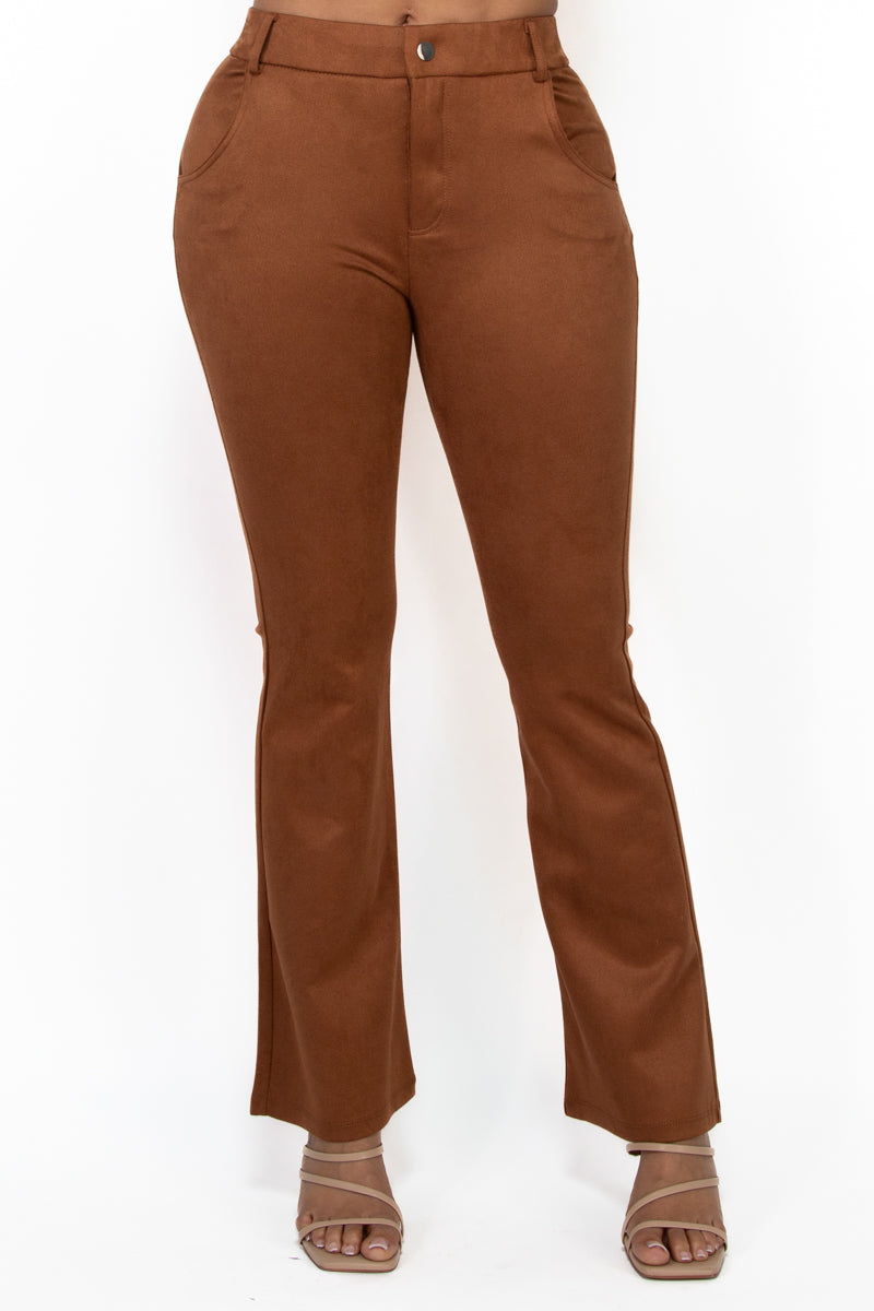 PANTALON  612369