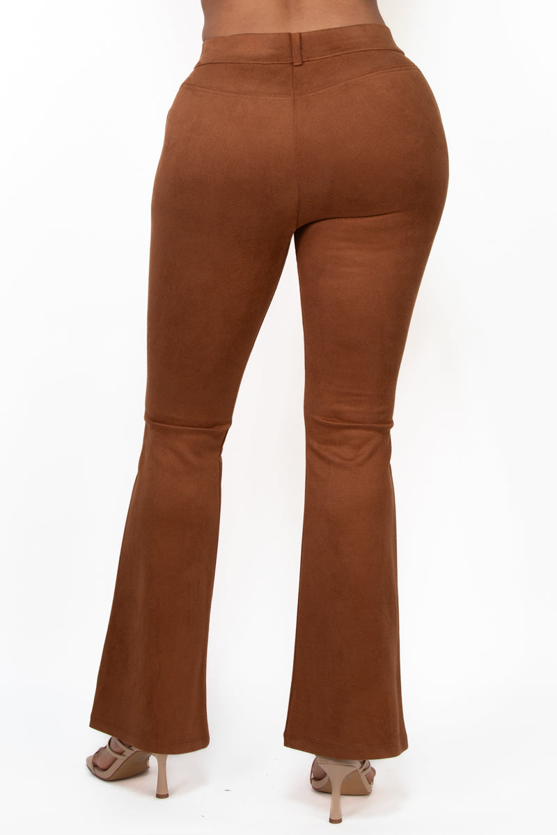 PANTALON  612369