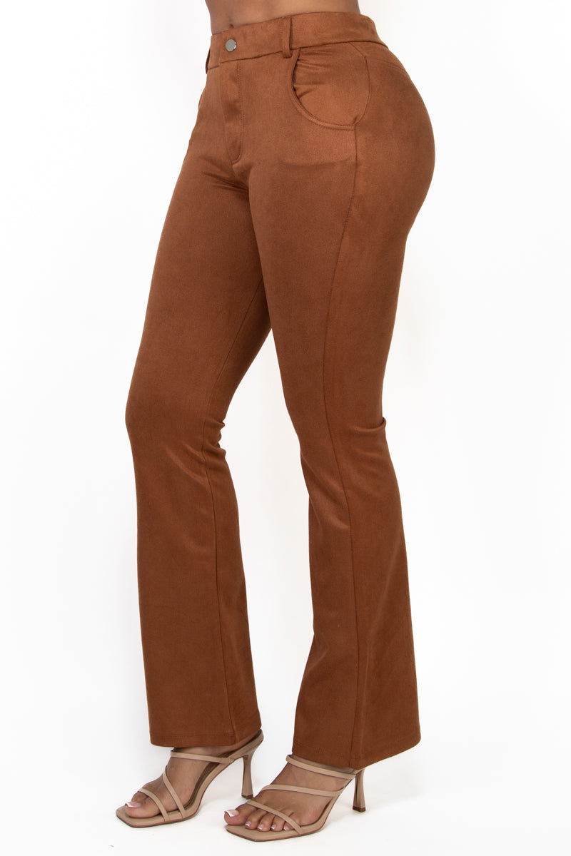 PANTALON  612369