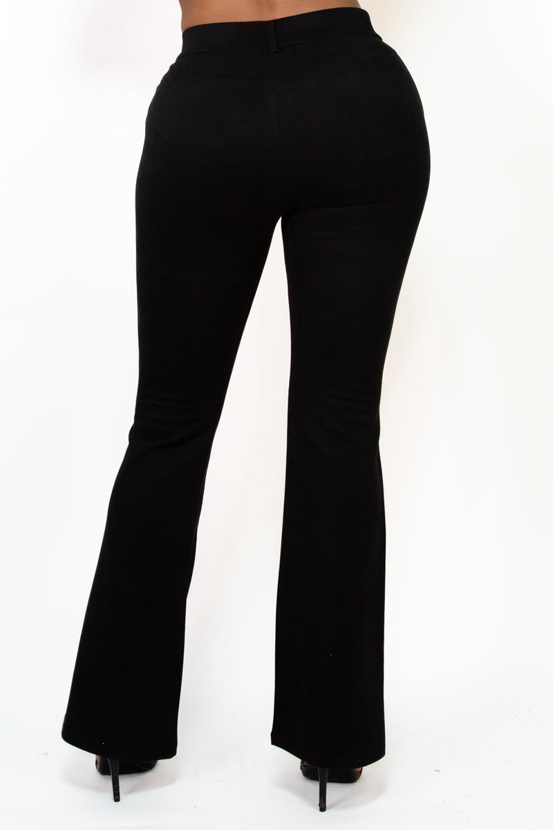 PANTALON  612369