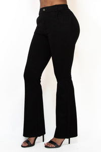 PANTALON  612369