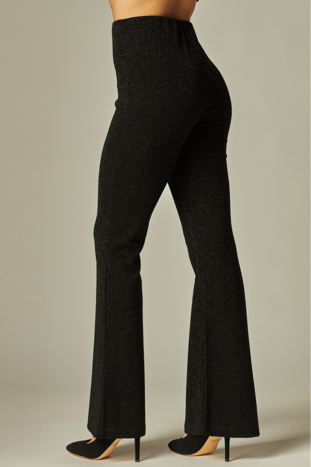 PANTALON  612443