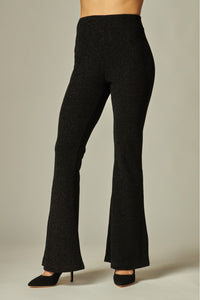 PANTALON  612443