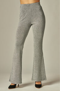 PANTALON  612443