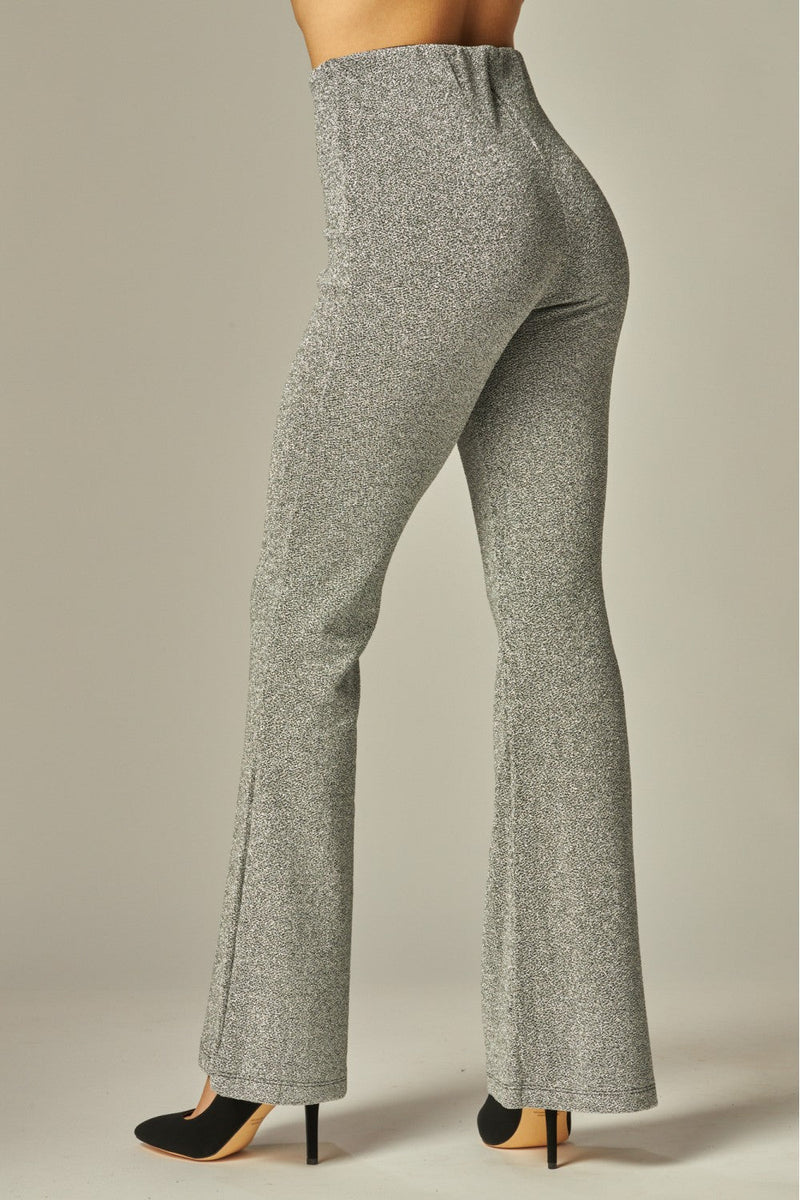 PANTALON  612443