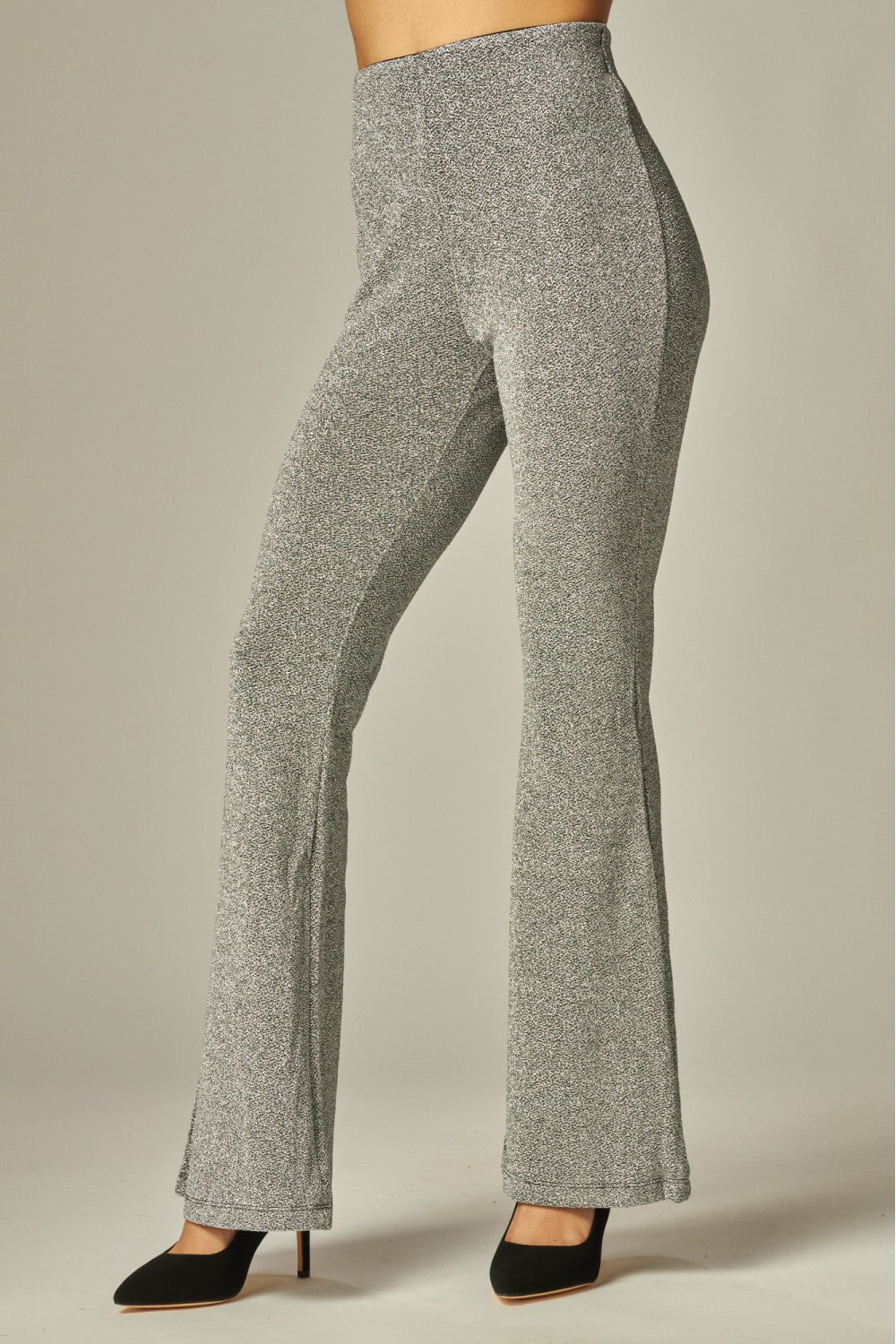 PANTALON  612443