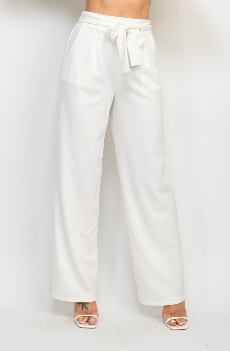 PANTALON  612494