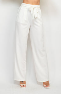 PANTALON  612494