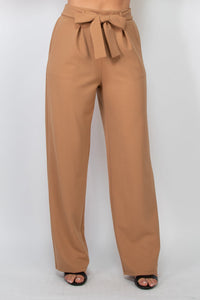 PANTALON  612494