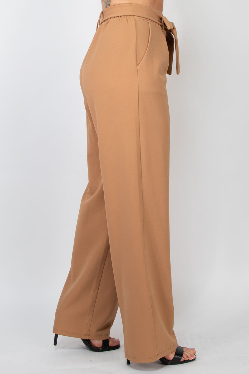 PANTALON  612494