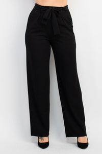 PANTALON  612494