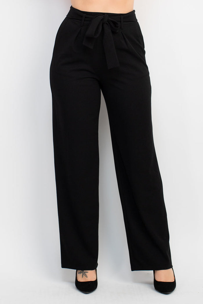 PANTALON  612494