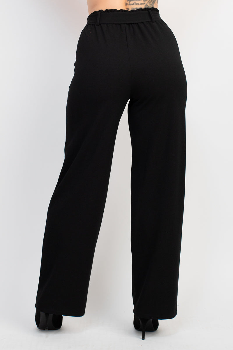 PANTALON  612494