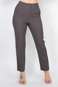 PANTALON  612496