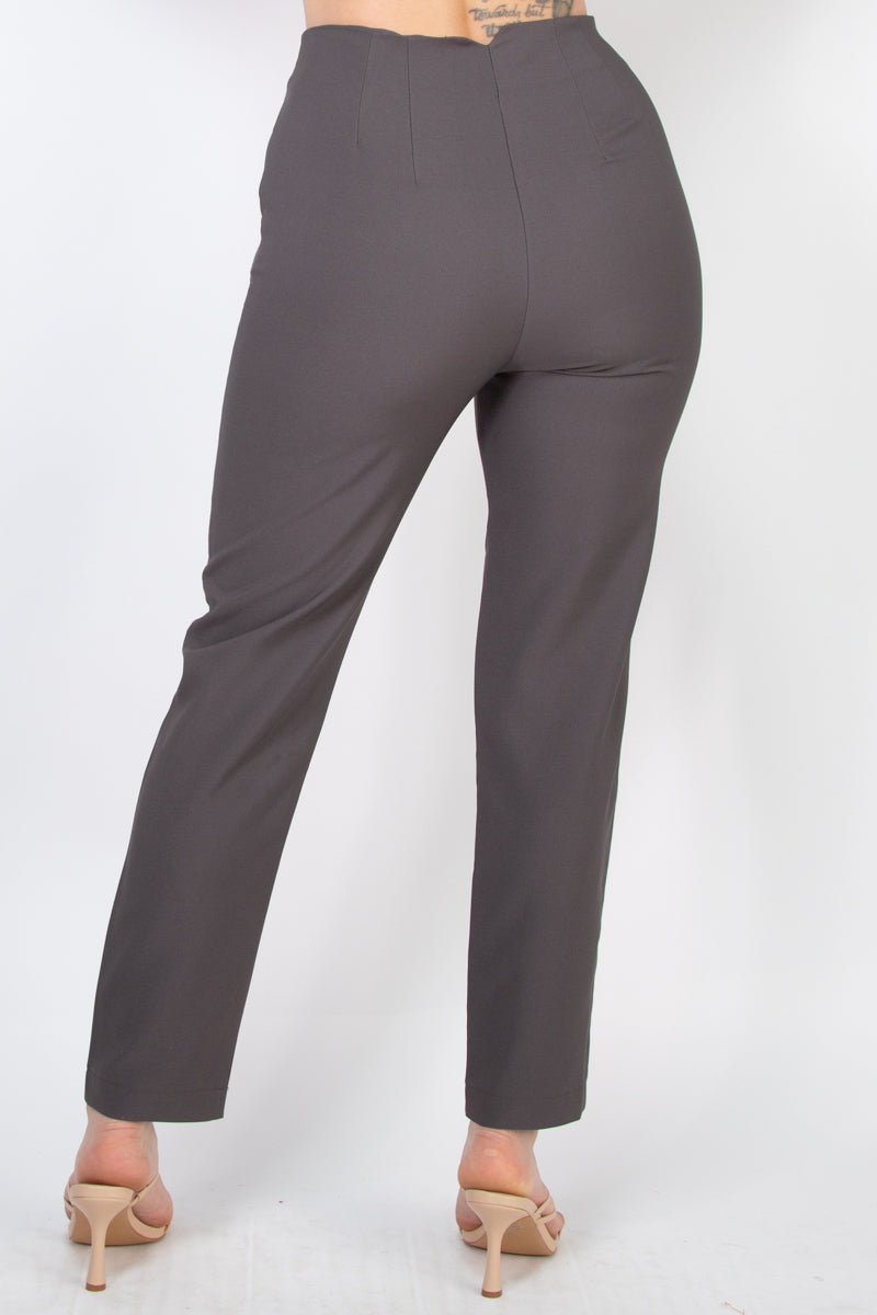 PANTALON  612496