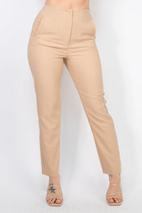 PANTALON  612496