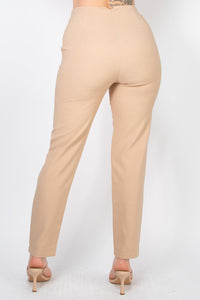 PANTALON  612496