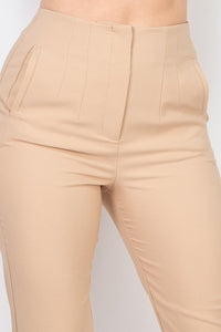 PANTALON  612496