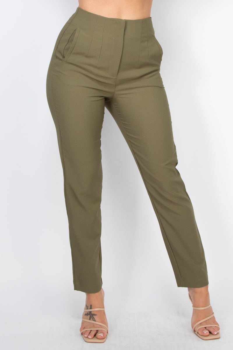 PANTALON  612496