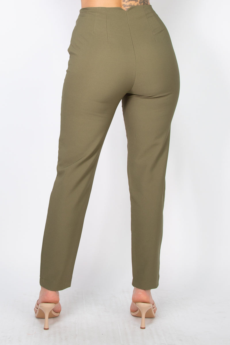 PANTALON  612496