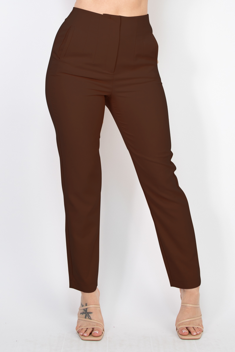 PANTALON  612497