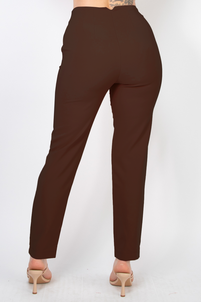 PANTALON  612497