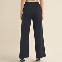 PANTALON  612523