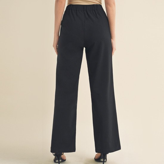 PANTALON  612523