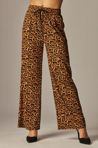 PANTALON  612536