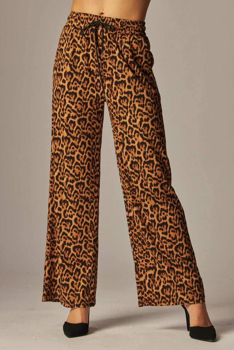PANTALON  612536