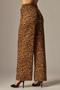 PANTALON  612536