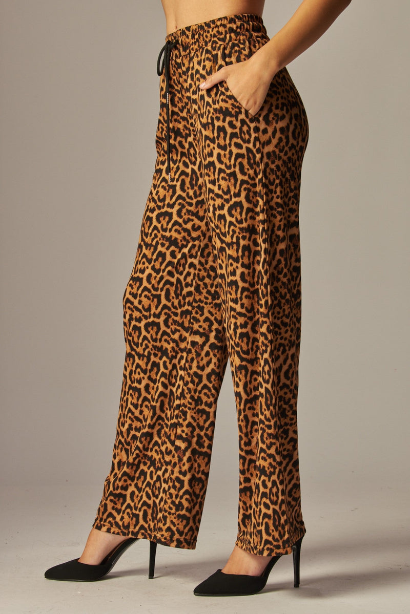 PANTALON  612536