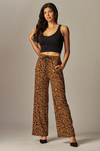 PANTALON  612536