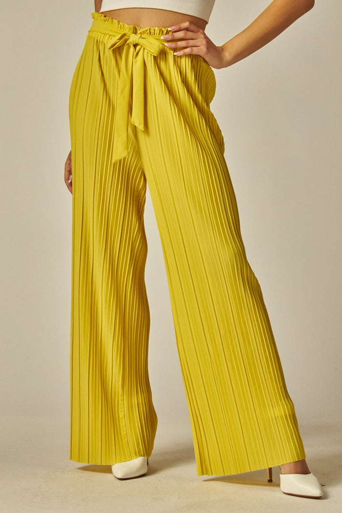 PANTALON  612540