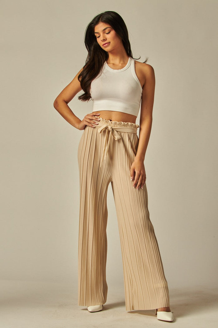 PANTALON  612540