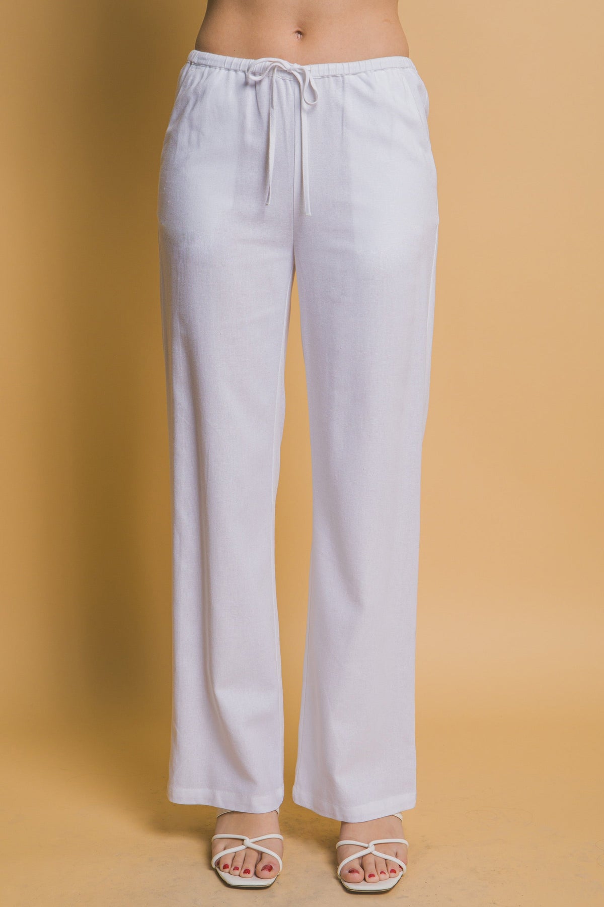 PANTALON  612567
