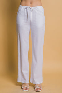 PANTALON  612567