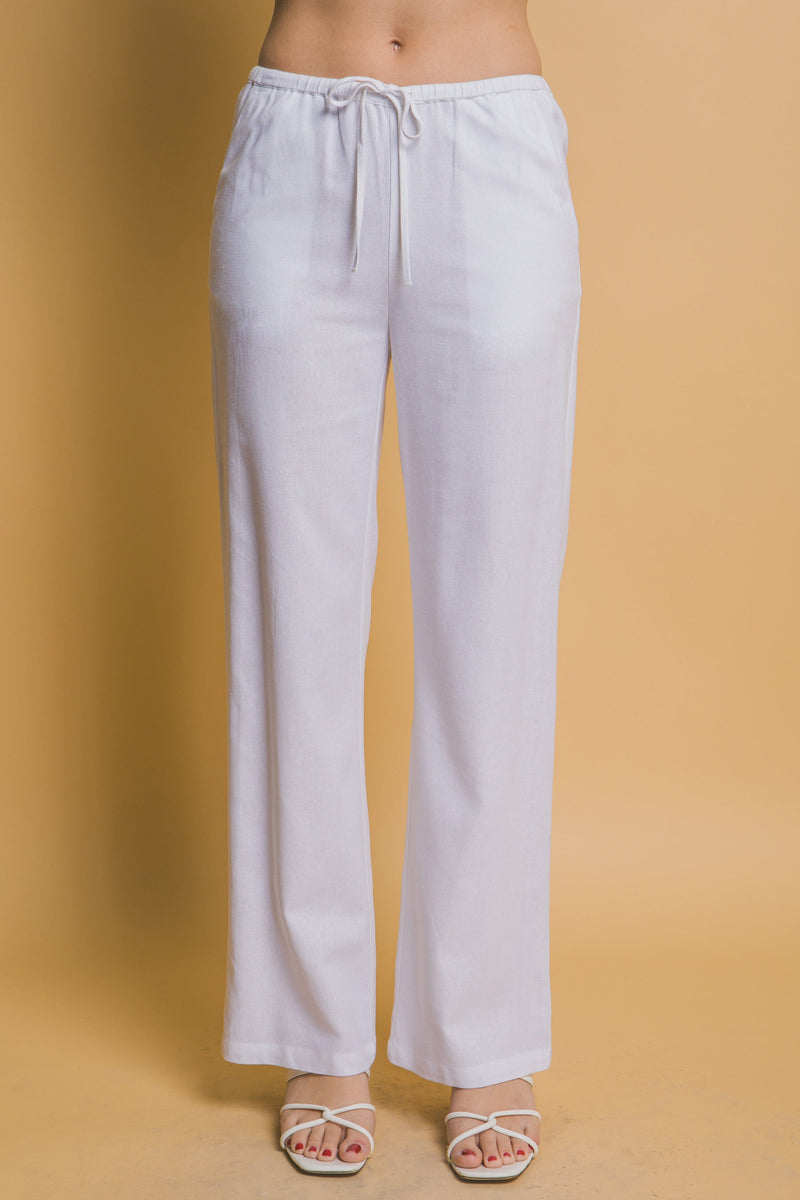 PANTALON  612567