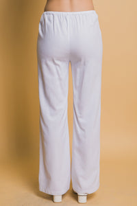 PANTALON  612567