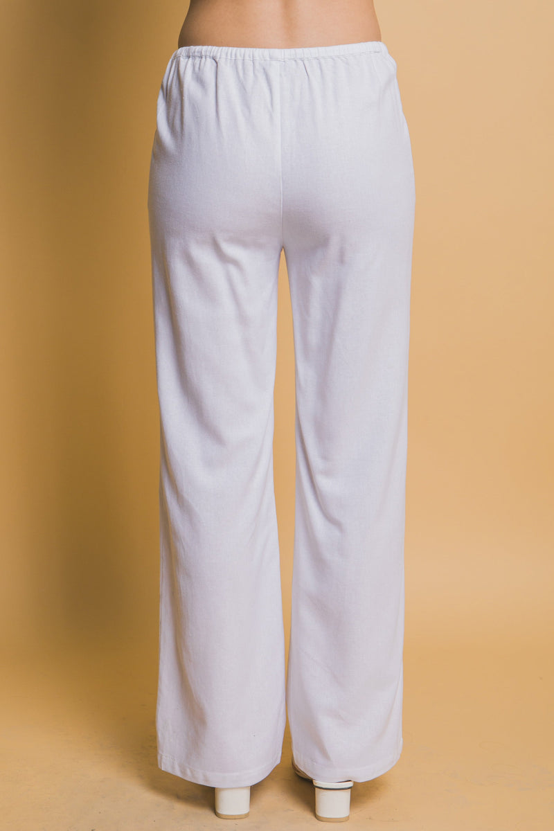 PANTALON  612567