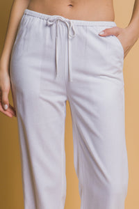 PANTALON  612567