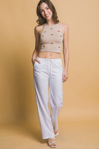 PANTALON  612567