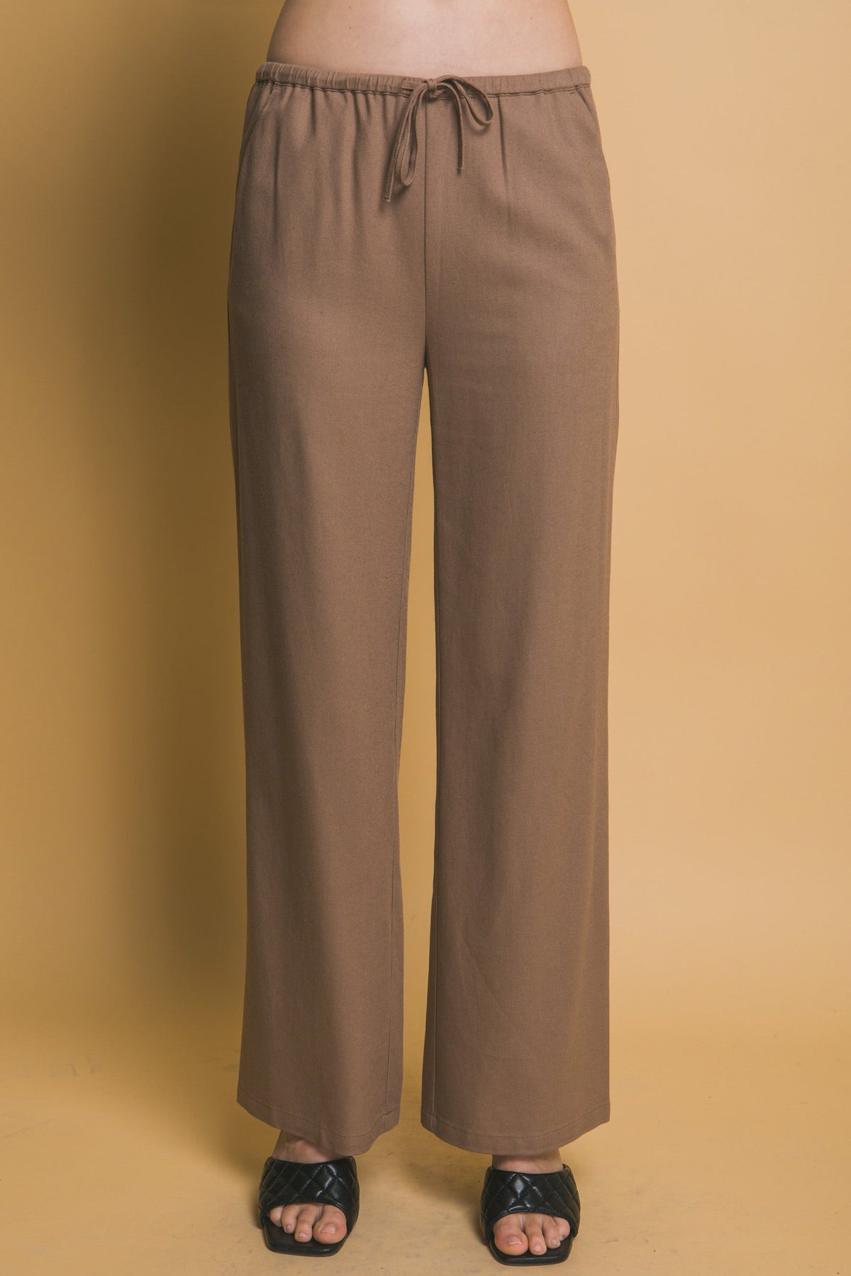 PANTALON  612567